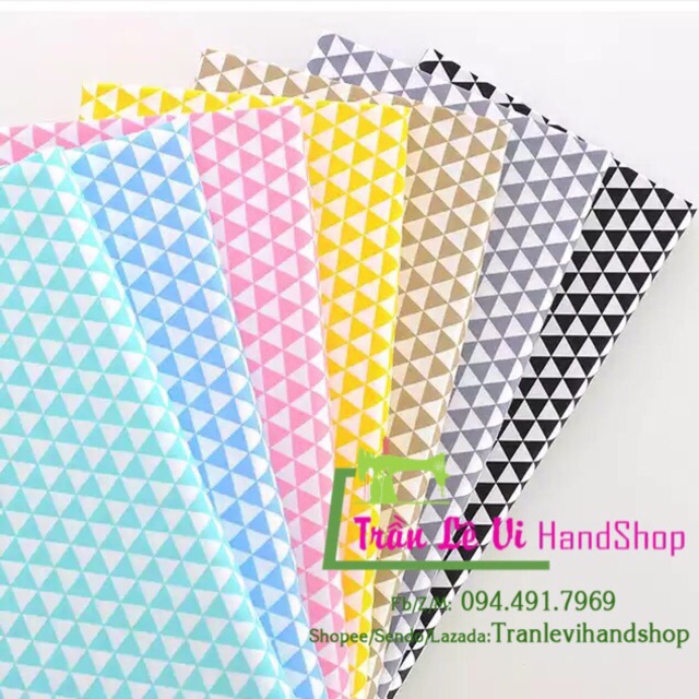 V200🌈 VẢI THÔ KATE LỤA
