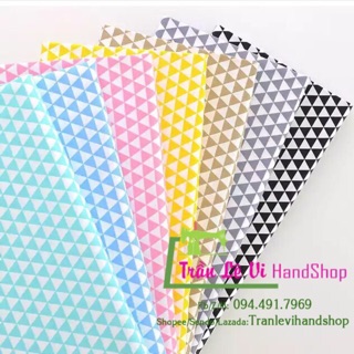V200🌈 vải thô kate lụa