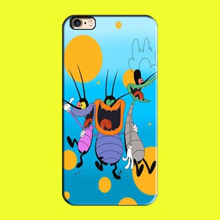 ỐP LƯNG IN HÌNH DÀNH CHO IPHONE 6/6S/6S PLUS