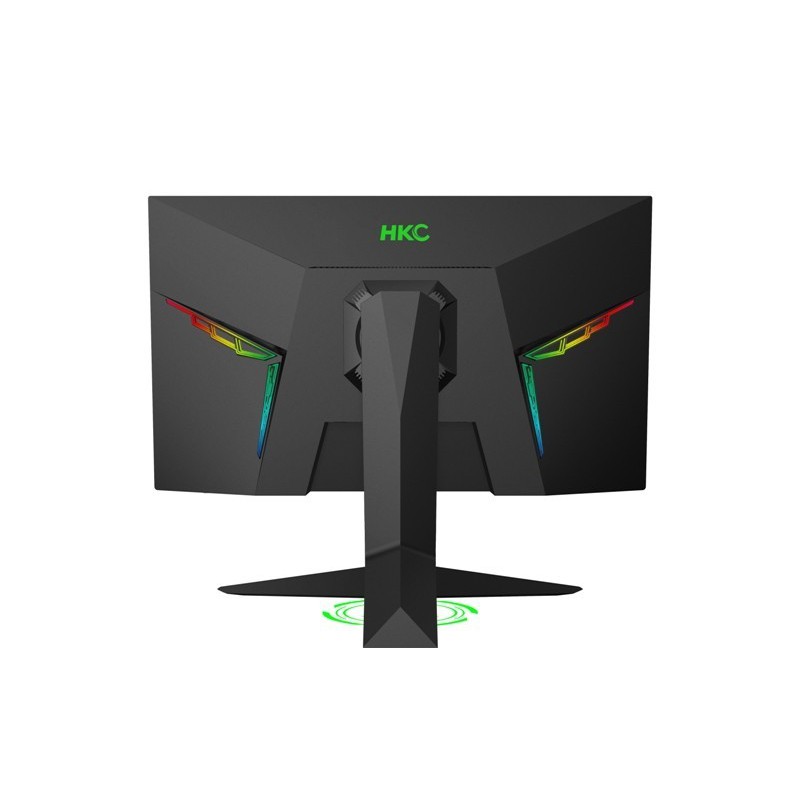 Màn hình gaming HKC M27G6F 27inch Full HD 144Hz HDR Flat Led