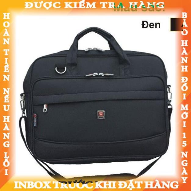 Cặp công sở (cỡ đại) - Thủ Đô Vàng---- Mã SP: C194 thaoao