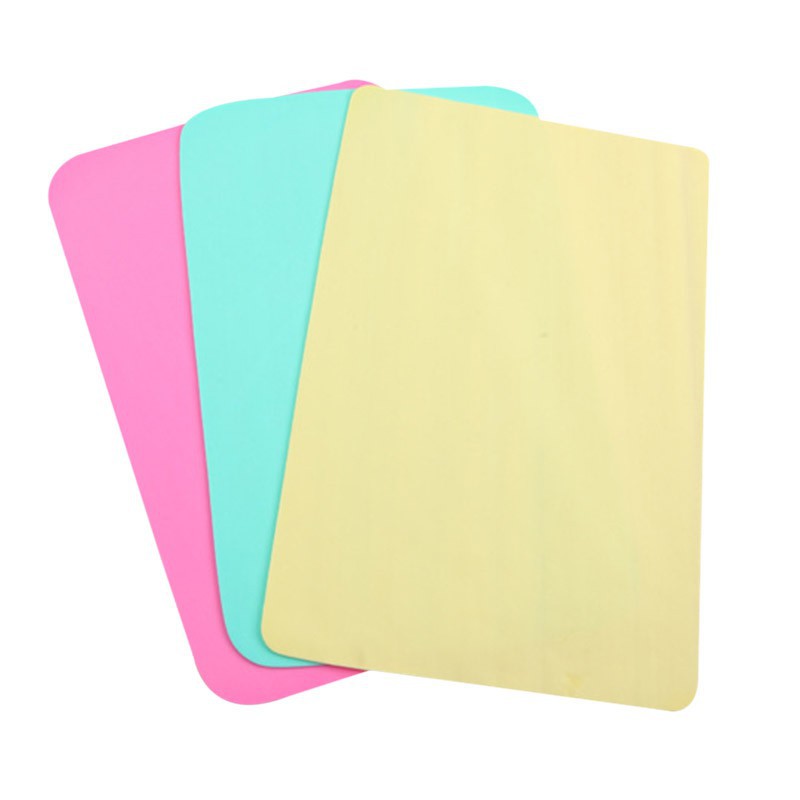 Khăn chùi đa dụng