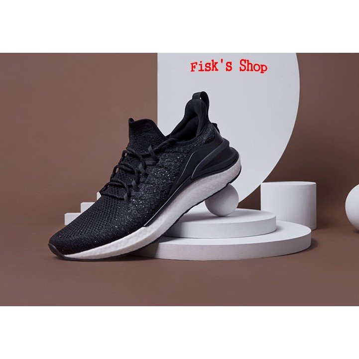 Giày thể thao nam Xiaomi 4