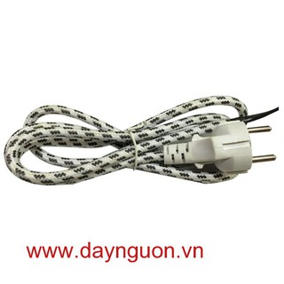 dây nguồn bàn ủi loại tốt