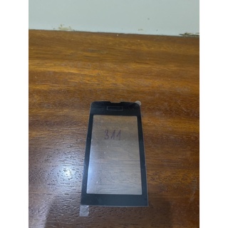 cảm ứng nokia 311 xịn