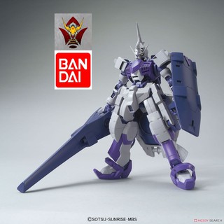 MÔ HÌNH GUNDAM BANDAI 1/100 TV KIMARIS TROOPER SERIE IRON BLOODED ORPHANS