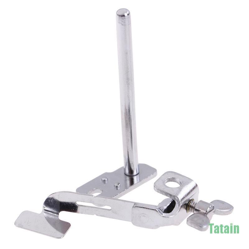 Dụng cụ điều chỉnh hướng máy may K601