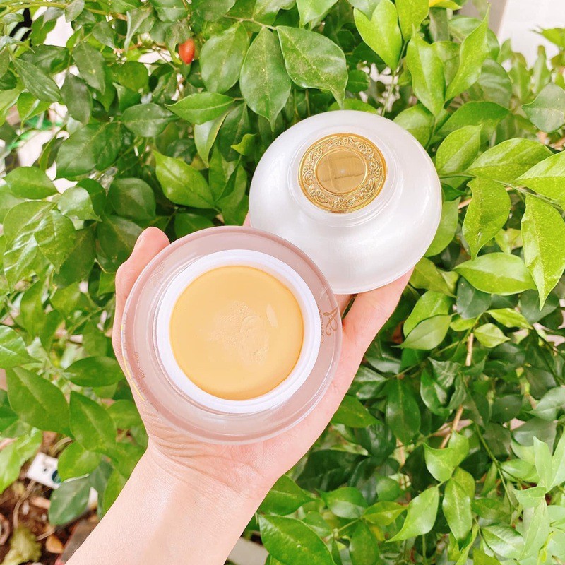 [chính hãng 100%] Kem Face Pháp Acosmetics Mẫu Mới 2021