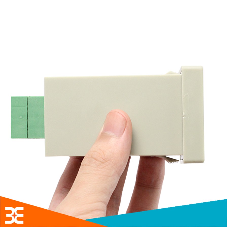 Bộ Đếm 24VDC JDM11 - 5H