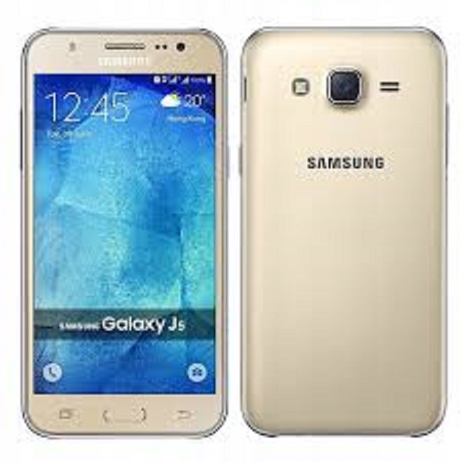 điện thoại Samsung Galaxy J5 2sim Chính Hãng, Cài Full Zalo Fb Youtube Tiktok chất