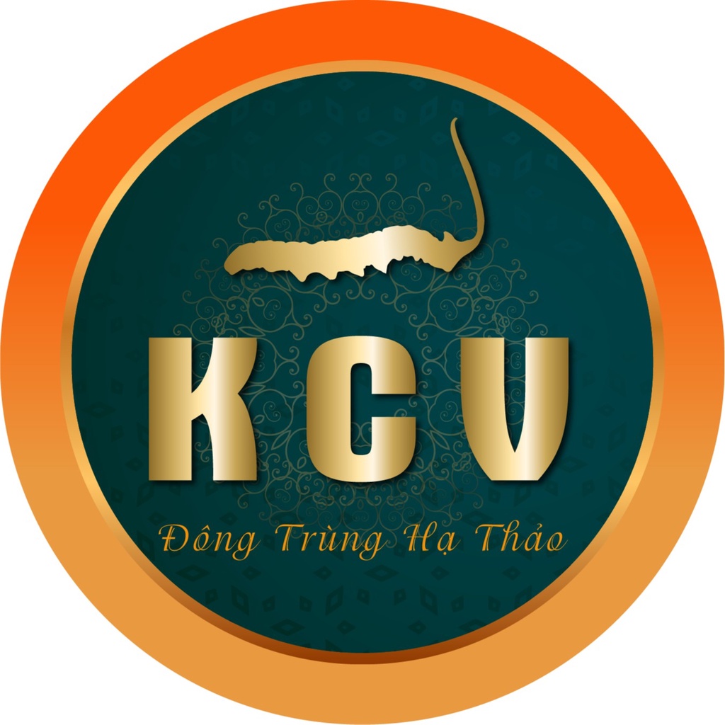 QUÀ TẶNG SỨC KHOẺ SHOP