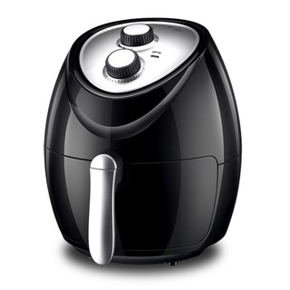 Nồi chiên không dầu Keshuai AF601 5,5L