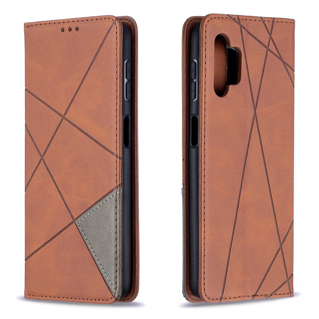 Bao da điện thoại BFX cho SAMSUNG GALAXY A32 | BigBuy360 - bigbuy360.vn