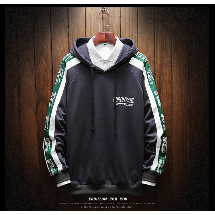 Áo hoodie, áo khoác nam nữ in gấu  Bye Le Fallen | BigBuy360 - bigbuy360.vn