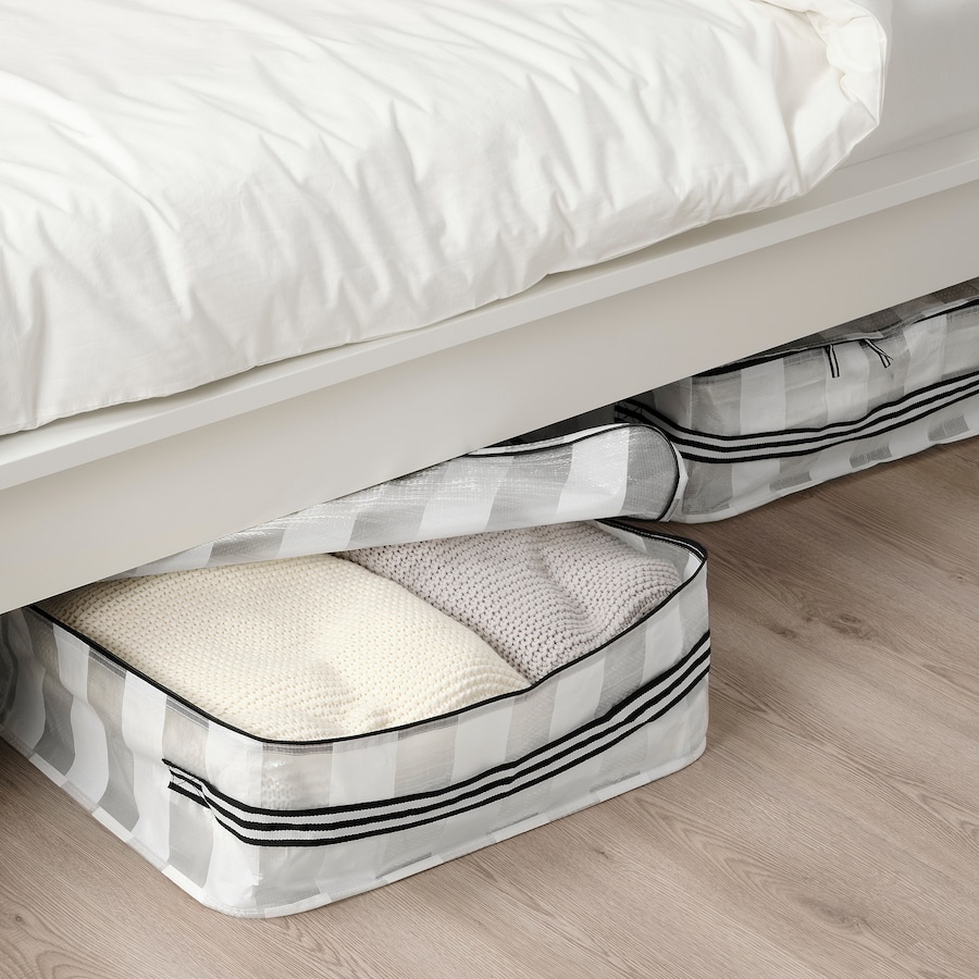 Túi hộp đựng đồ Gorsnygg IKEA