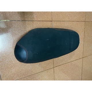 Yên xe đạp điện cũ Ninja