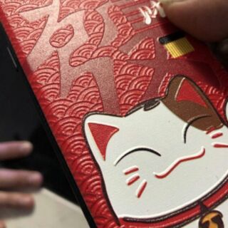 CASE IPHONE SIÊU ĐẸP, SIÊU RẺ