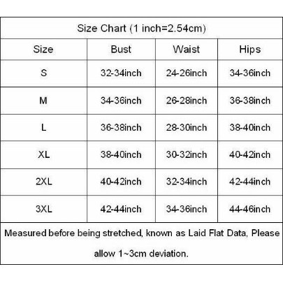Bộ Đồ Bơi Thể Thao Phong Cách Mới Chất Lượng Cao