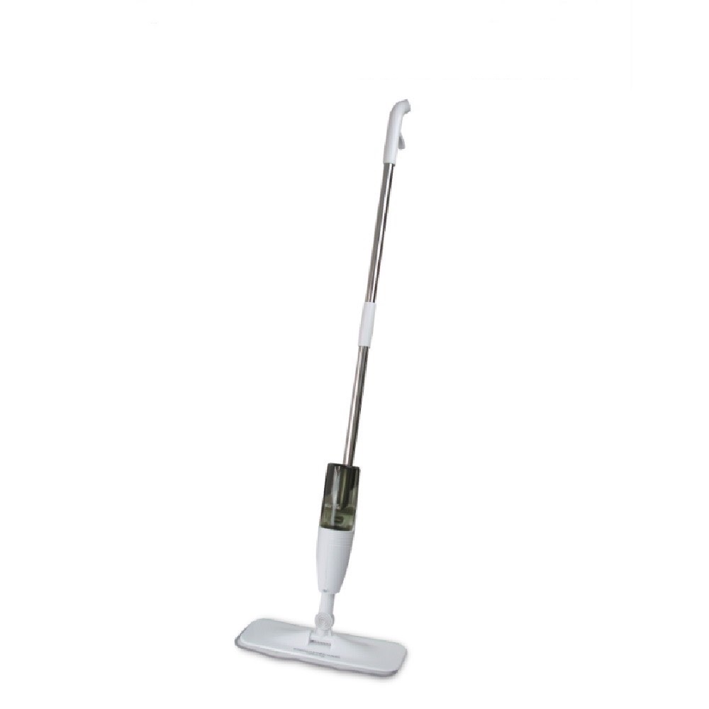 [ Tặng MGG 10% ] Cây lau nhà phun nước 2 trong 1 Deerma DEM-Deerma TB500 | TB800 | TB900 Water Spray Mop