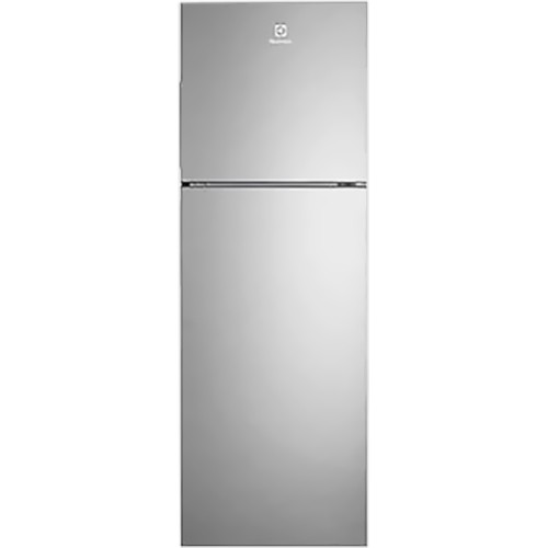 [Giao HCM] - Tủ lạnh Electrolux ETB2802H-A, 260 lít, Inverter - Hàng Chính Hãng