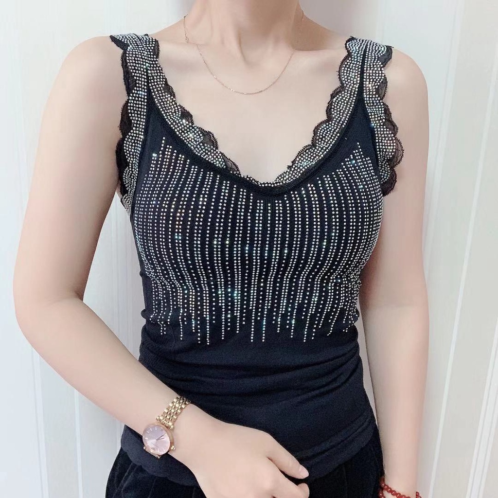 Áo Bra Đá Quảng Châu Mẫu Hot L1 ( Mẫu 14 )