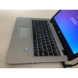 Laptop 820 G2