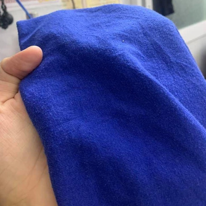 Áo Thun Nam, Áo Thun Mỹ, Áo Phông, Áo Thun Nữ, Áo Thun 2hand Chất Xịn Hàng Còn Mới - DOSI126 | BigBuy360 - bigbuy360.vn