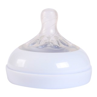 Bình sữa Philips Avent Nature 125ml 250ml