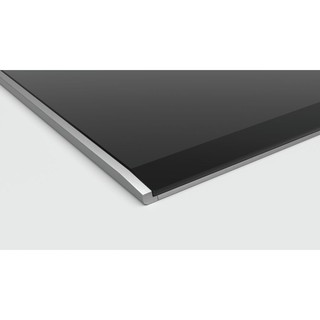 Bếp điện từ Bosch PPI82560MS