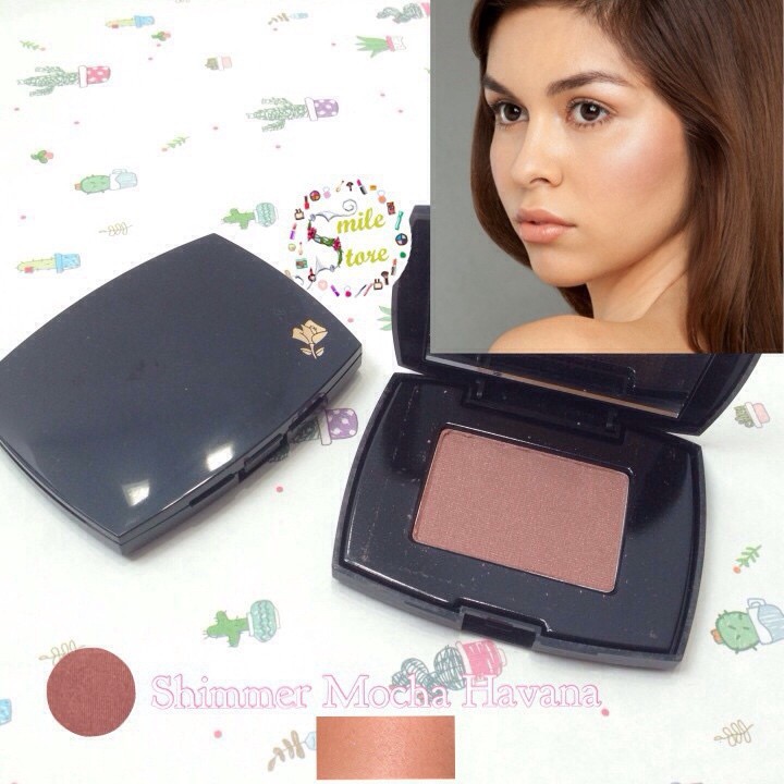 [SALE] Má hồng mini Lancome Blush Subtil Delicate Oil-Free 2.5 g | BigBuy360 - bigbuy360.vn