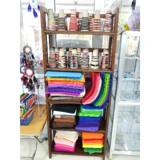 Combo phụ kiện làm vòng tay