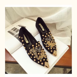 Bệt hồ ly đá fullbox (hàng y hình)