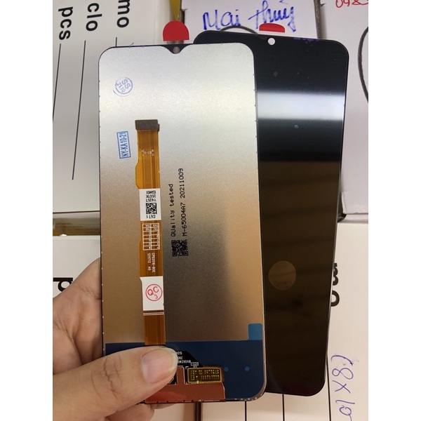 Màn vivo Y21 - 2021