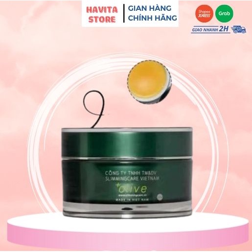 Kem Tan Mỡ Slimming Day Collagen-Slimming Care Chính Hãng Thải Mỡ,Mờ Thâm Rạn Săn Chắc Da Phục Hồi Chống Lão Hóa Chảy Sê