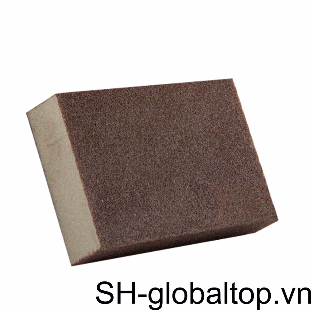 [global] Miếng Bọt Biển Nano Rửa Chén Loại Bỏ Rỉ Sét Thần Kỳ Dành Cho Nhà Bếp