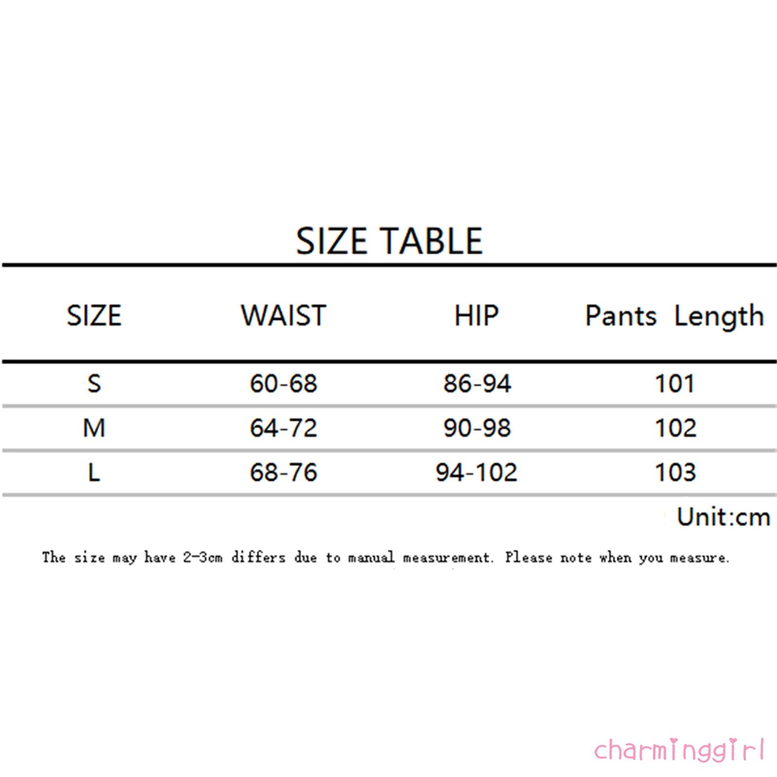 Quần Dài Nữ Lưng Cao Ống Đứng In Hoa Thời Trang | BigBuy360 - bigbuy360.vn