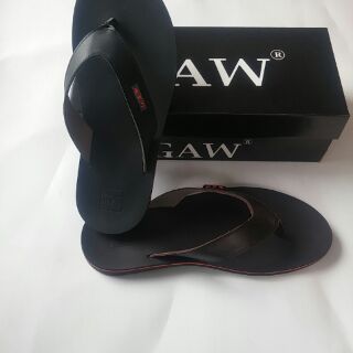 GAW 2018®