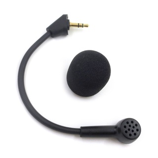 Micro Thay Thế Cho Hyper X Cloud for Alpha Hyper X Cloud for Alpha S