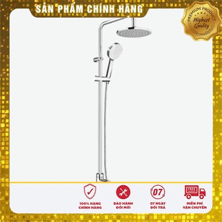 Sen tắm cây inax bfv-515s