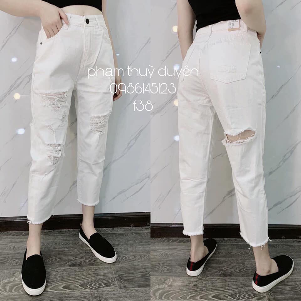 bán buôn giày gú cí | BigBuy360 - bigbuy360.vn