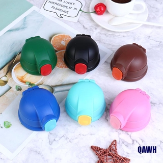 Nắp Đậy Bình Giữ Nhiệt Chân Không Tiện Dụng