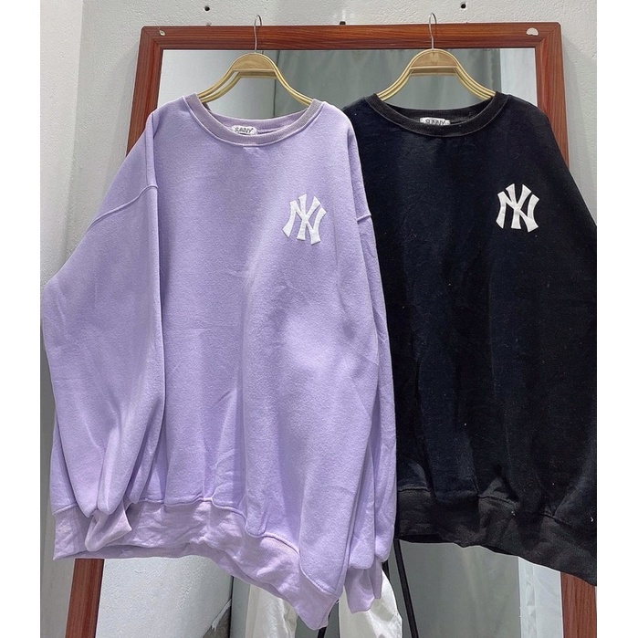 Áo YN , swt YN ALn236.346