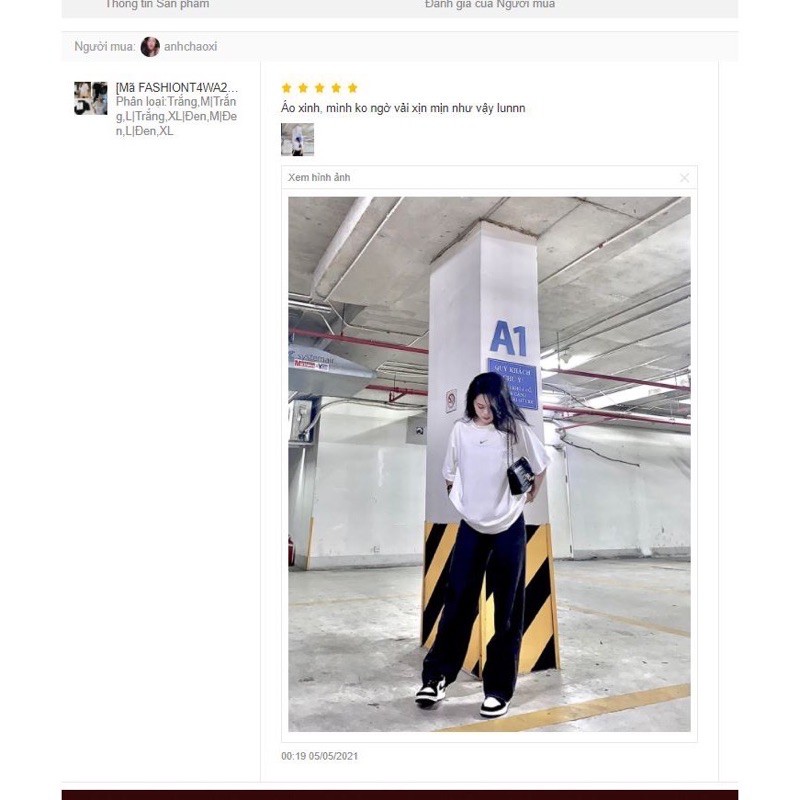 [Sale Sốc] Áo Thun Thêu Tay Lỡ Unisex Chất Liệu Cotton,Áo Phông Form Thụng Freesize Nam Nữ Ulzzang Hot