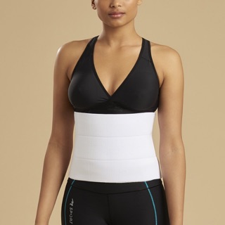 GEN NỊT BỤNG MARENA AB3- 9 INCH BINDER