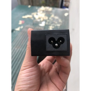 Adapter poe 24v ubiquiti - tenda