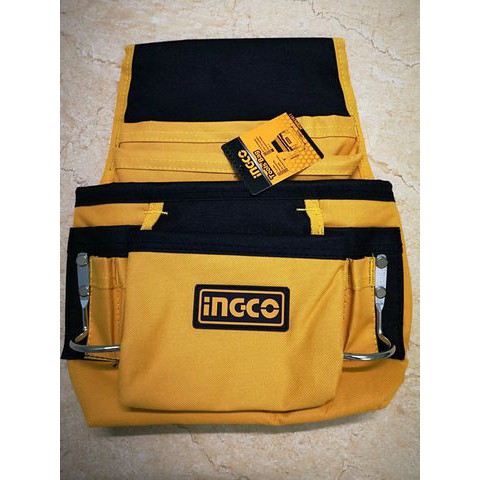 GIỎ ĐỰNG ĐỒ NGHỀ INGCO HTBP01011