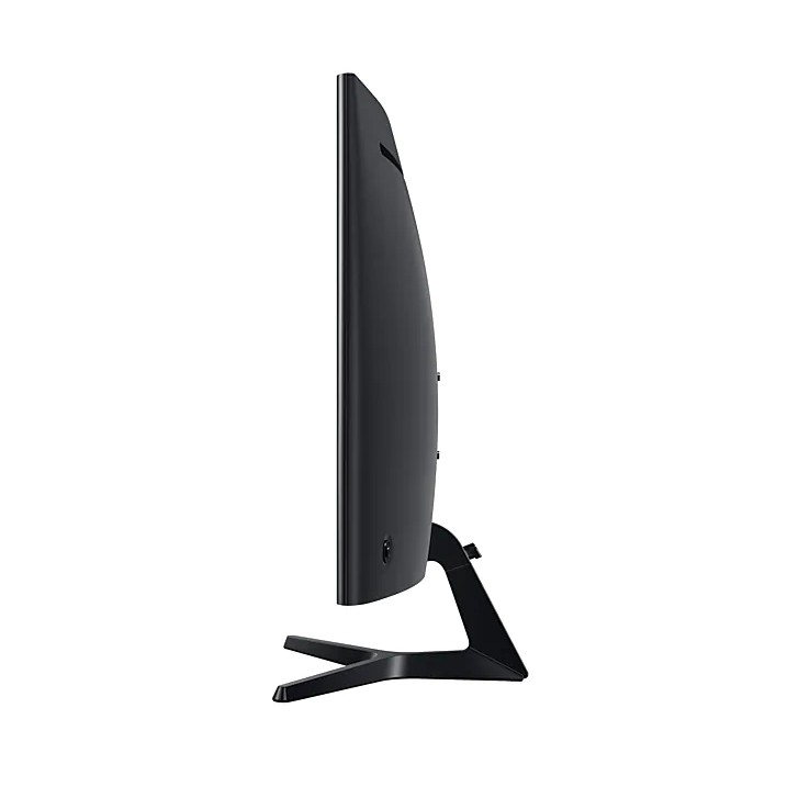 Màn hình cong Samsung LC32JG50FQEXXV 32inch 144Hz FreeSync | BigBuy360 - bigbuy360.vn