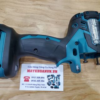 VỎ MÁY KHOAN MAKITA XPH07 DHP481 HP481