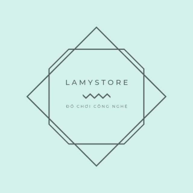 LAMYSTORE