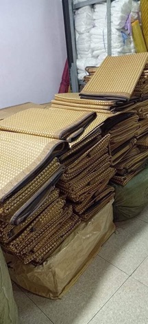 Chiếu điều hoà kt 2 mx2 m2